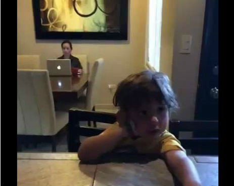 Screenshot_081914_033248_PM