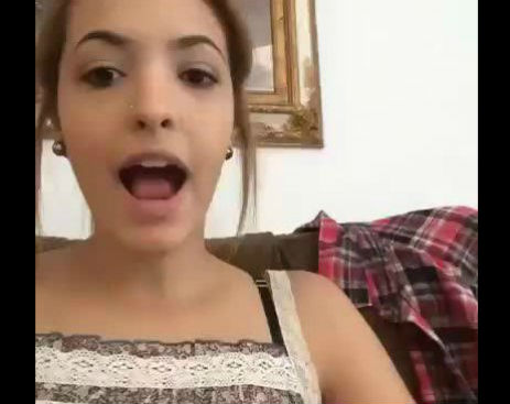 Screenshot_081914_043215_PM