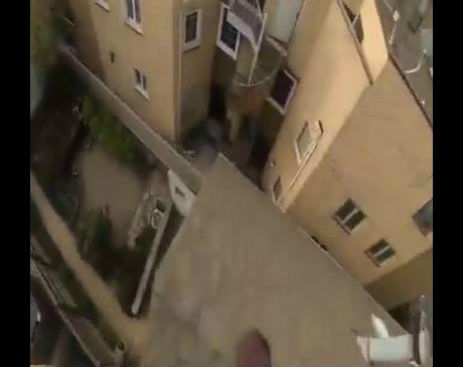 Screenshot_081914_043616_PM