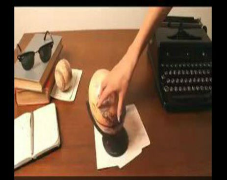 Screenshot_081914_104510_AM