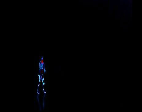 Screenshot_081914_104840_AM