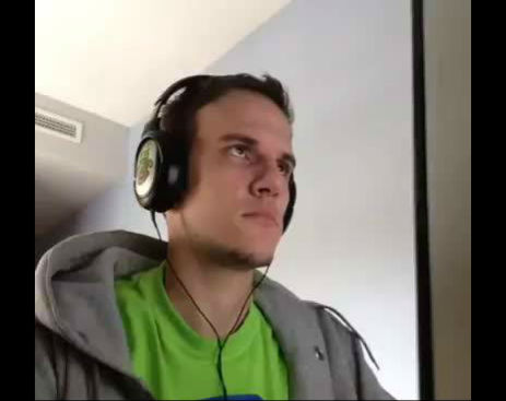 Screenshot_081914_105143_AM