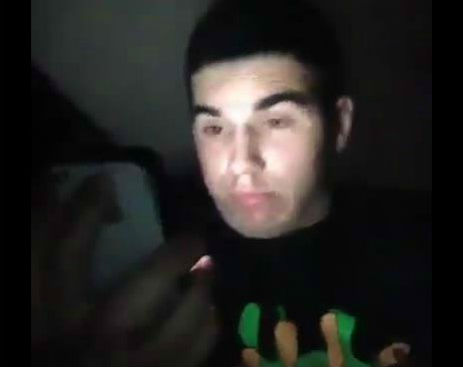 Screenshot_081914_105441_AM