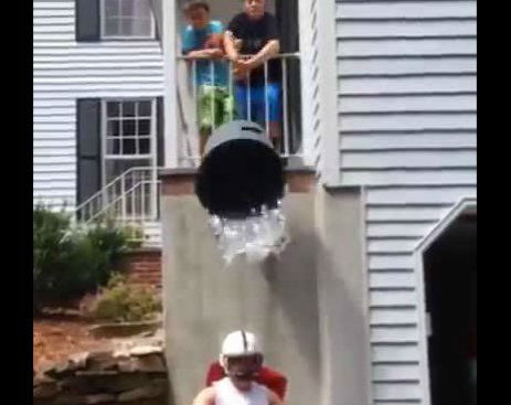 Screenshot_081914_105833_AM