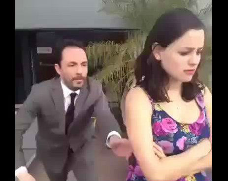 Screenshot_081914_110342_AM