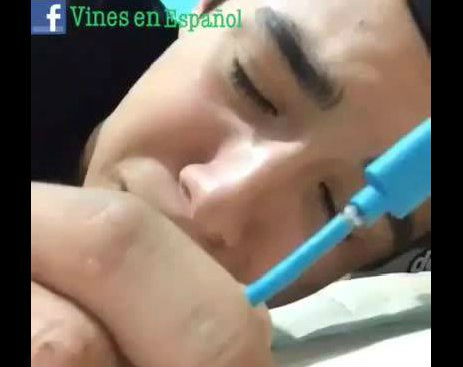 Screenshot_081914_111355_AM