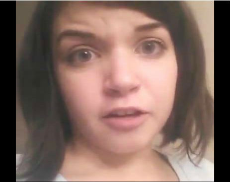 Screenshot_082014_043515_PM