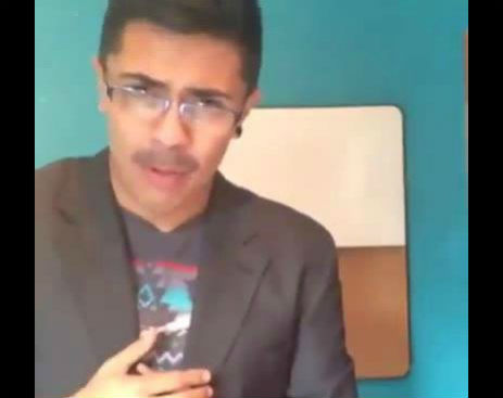 Screenshot_082014_044246_PM