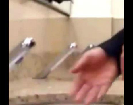 Screenshot_082014_091316_AM