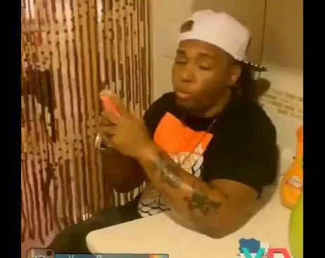 Screenshot_082014_092638_AM