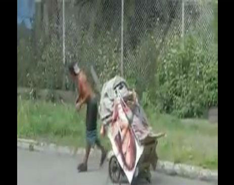 Screenshot_082014_103308_AM