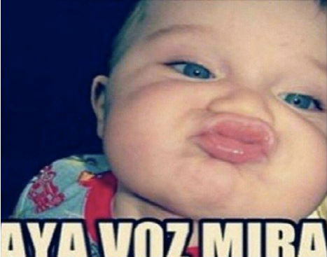 Screenshot_082014_104649_AM