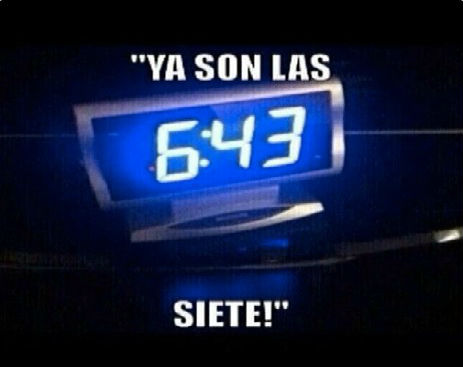 Screenshot_082014_105006_AM