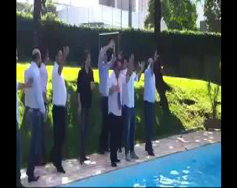 Screenshot_082014_111104_AM