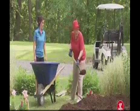 Screenshot_082014_111650_AM