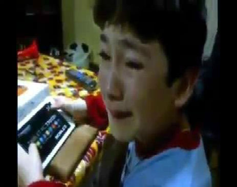 Screenshot_082014_112648_AM