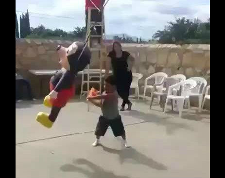 Screenshot_082014_113113_AM