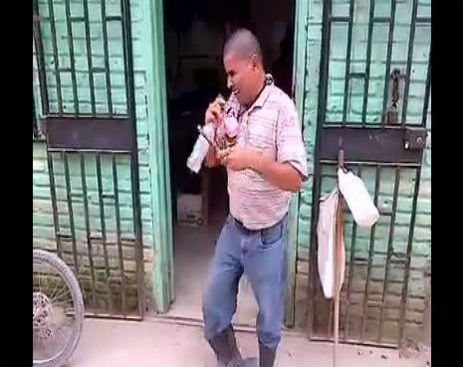 Screenshot_082014_114059_AM