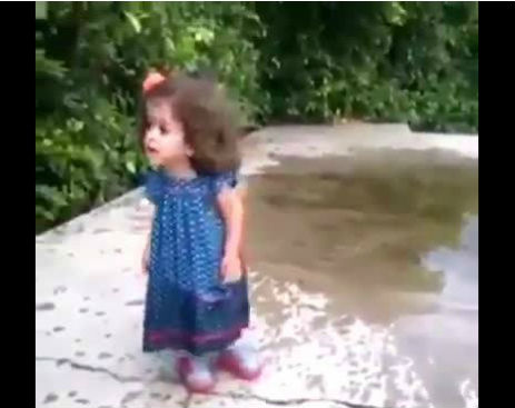 Screenshot_082014_114449_AM