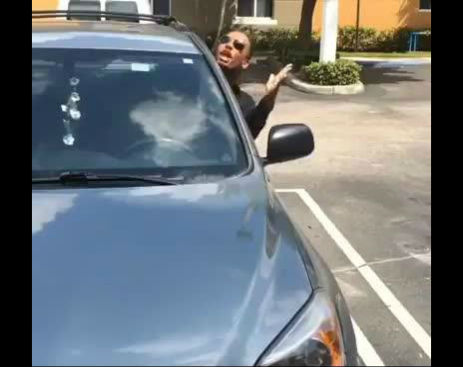 Screenshot_082114_092032_AM