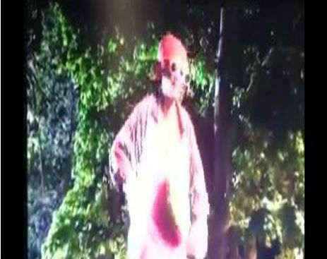 Screenshot_082114_092326_AM