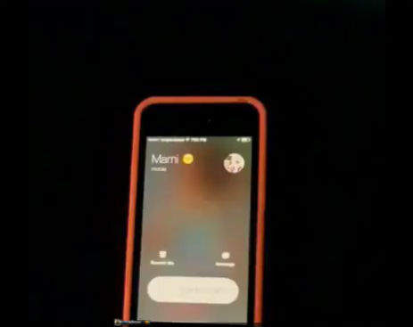 Screenshot_082114_092650_AM