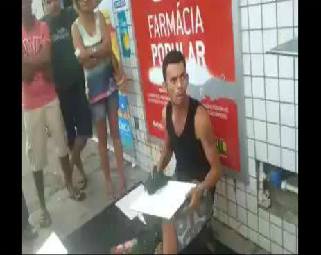 Screenshot_082114_093336_AM