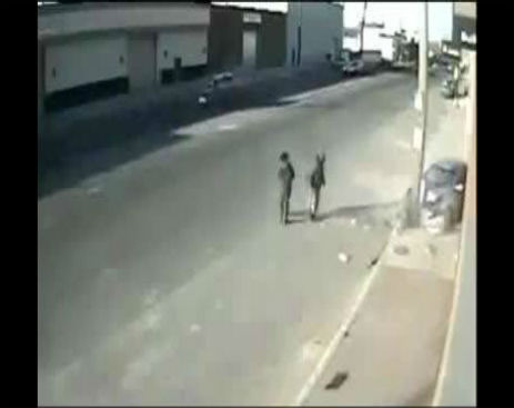 Screenshot_082114_093901_AM