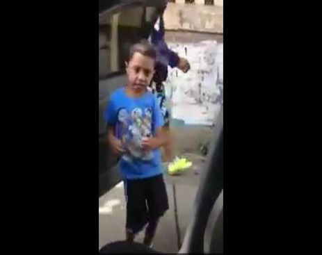 Screenshot_082114_094403_AM