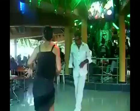 Screenshot_082214_025736_PM