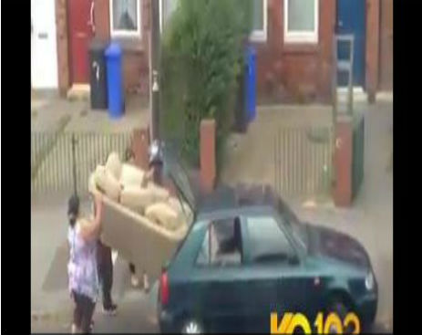 Screenshot_082214_030026_PM