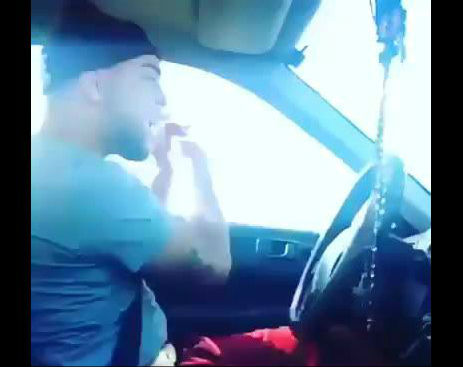 Screenshot_082214_030249_PM