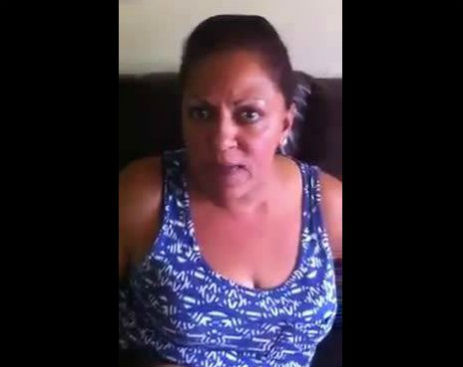 Screenshot_082214_030652_PM