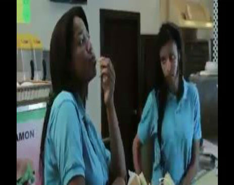 Screenshot_082214_032330_PM