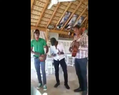 Screenshot_082214_032652_PM