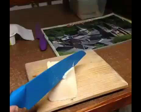 Screenshot_082214_035307_PM