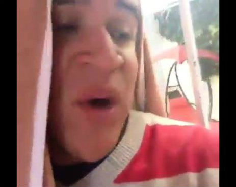 Screenshot_082214_035926_PM