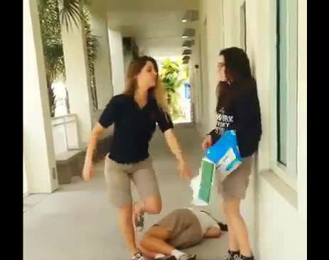 Screenshot_082214_040518_PM