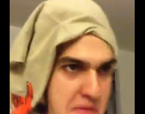 Screenshot_082214_040746_PM