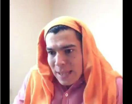 Screenshot_082514_104351_AM