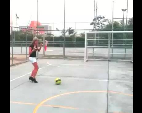 Screenshot_082514_104548_AM