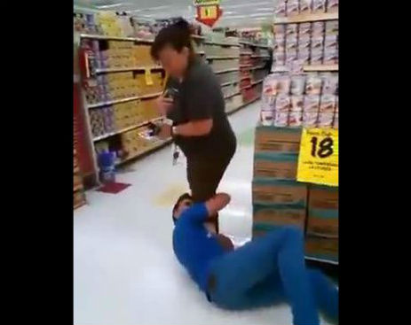 Screenshot_082514_104904_AM