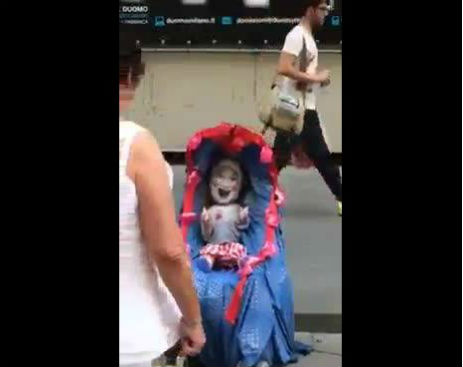 Screenshot_082514_105133_AM