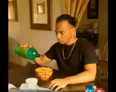 Screenshot_082514_105453_AM