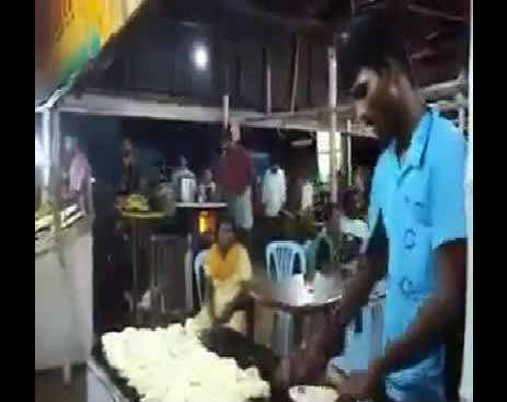 Screenshot_082514_105656_AM