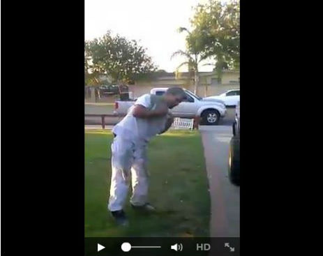 Screenshot_082514_110018_AM