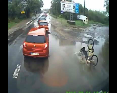 Screenshot_082514_110311_AM