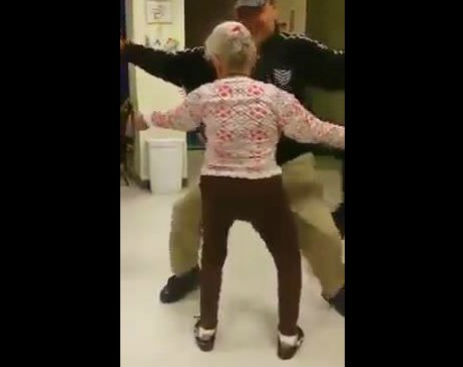 Screenshot_082514_110643_AM