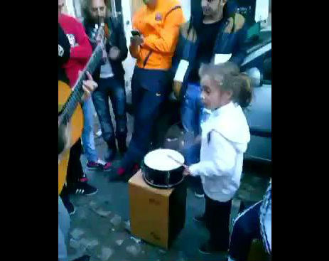 Screenshot_082514_110942_AM