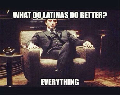 Screenshot_082514_112020_AM